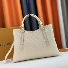 LV Shopping Bags